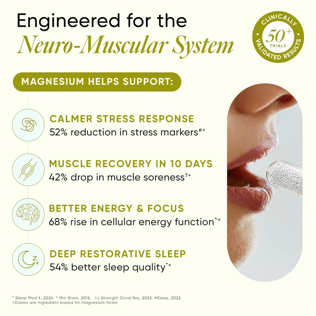 wellbeing-nutrition-liposomal-magnesium--81hICyYQ7XL.jpg