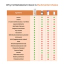 fat-metabolism-boost-pack-of-2-20-plant--61jJ-2J1L3L.jpg