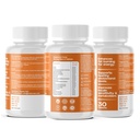 fat-metabolism-boost-pack-of-2-20-plant--81xY9q7fKqL.jpg