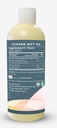 mct-oil-from-coconut-250-ml-c8-c10-mediu-61eK0Ycd7uL.jpg