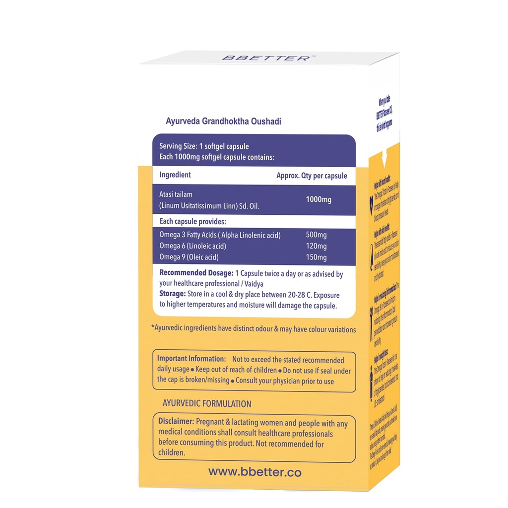 bbetter-flaxseed-oil-softgels-omega-3-6--71+nTylmBGL.jpg