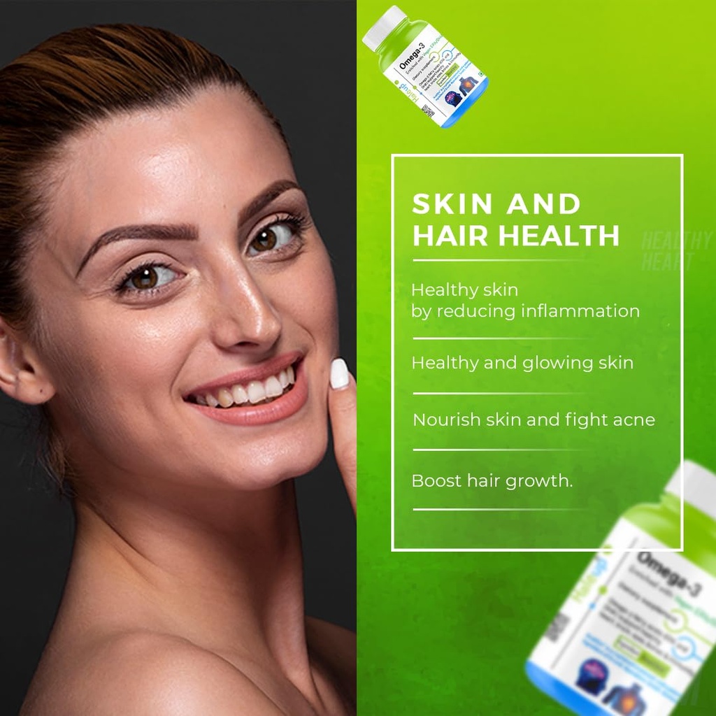omega-3-from-haleup-inc-usa-500-mg-enric-61NviAmFgTL.jpg
