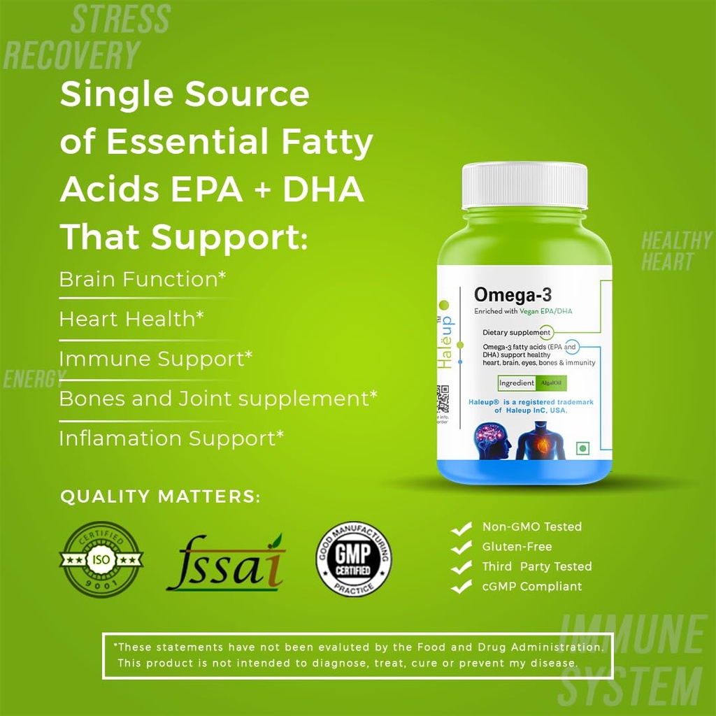 omega-3-from-haleup-inc-usa-500-mg-enric-61FIJu8efNL.jpg