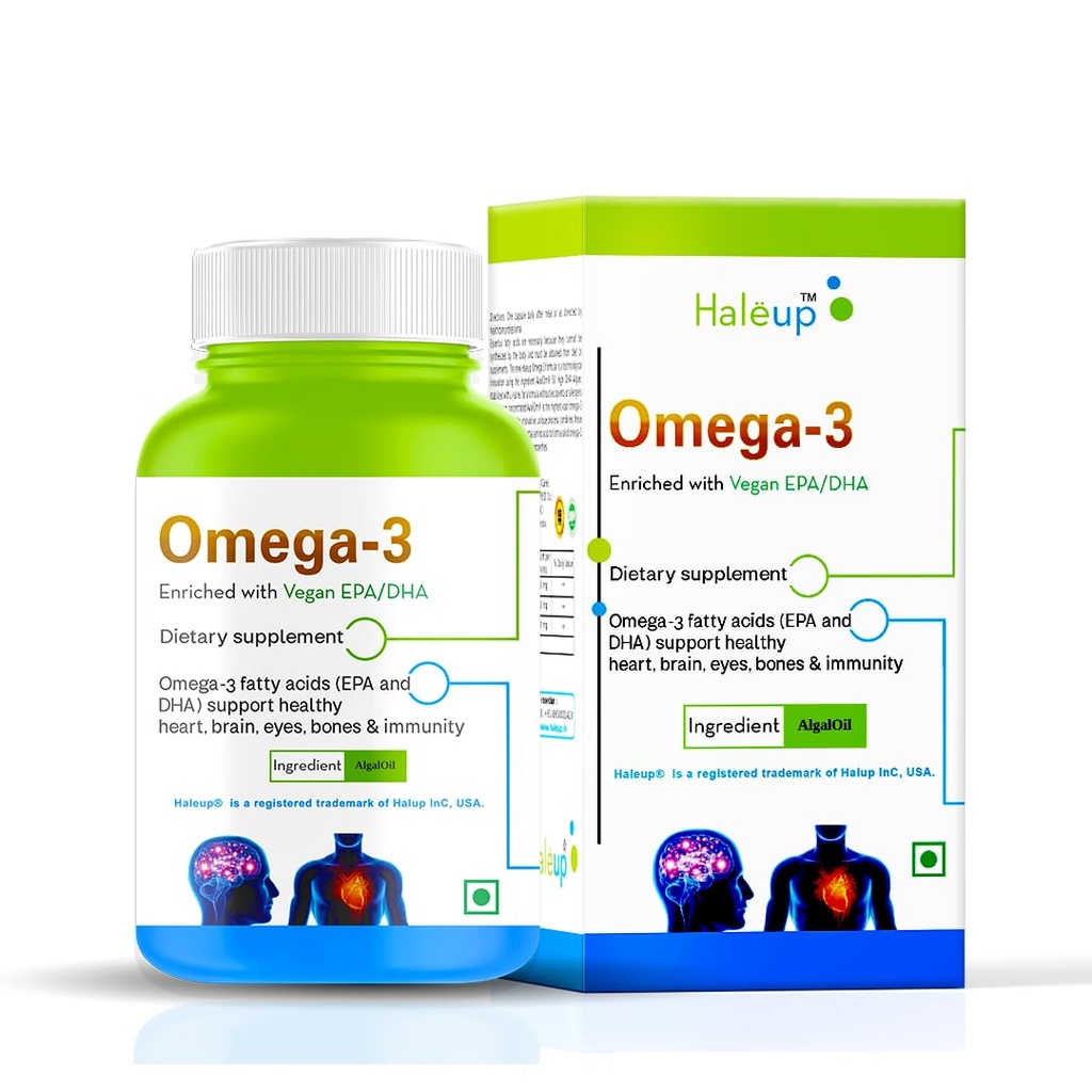 omega-3-from-haleup-inc-usa-500-mg-enric-61zTTaiQLVL.jpg