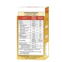 bbetter-mct-oil-softgels-c8-caprylic-c10-71VRAu3U1WL.jpg