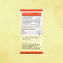 fytika-fit-liver-let-it-melt-pack-of-2-c-61dygsCNijL.jpg