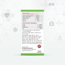 fytika-fit-liver-let-it-melt-pack-of-2-c-61R+lFgdxBL.jpg
