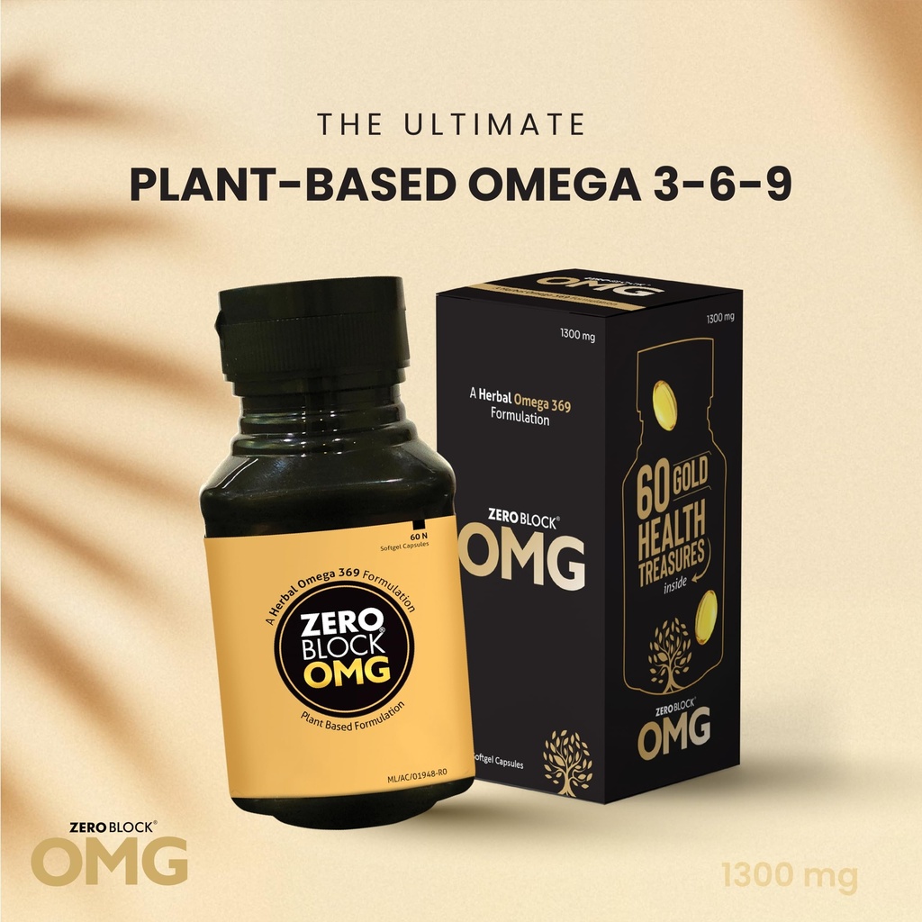 zero-block-omg-plant-based-omega-3-softg-81VNRHudX6L.jpg