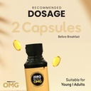 zero-block-omg-plant-based-omega-3-softg-81tWsKJm6uL.jpg
