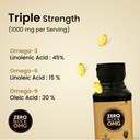 zero-block-omg-plant-based-omega-3-softg-71-hvnp2RDL.jpg