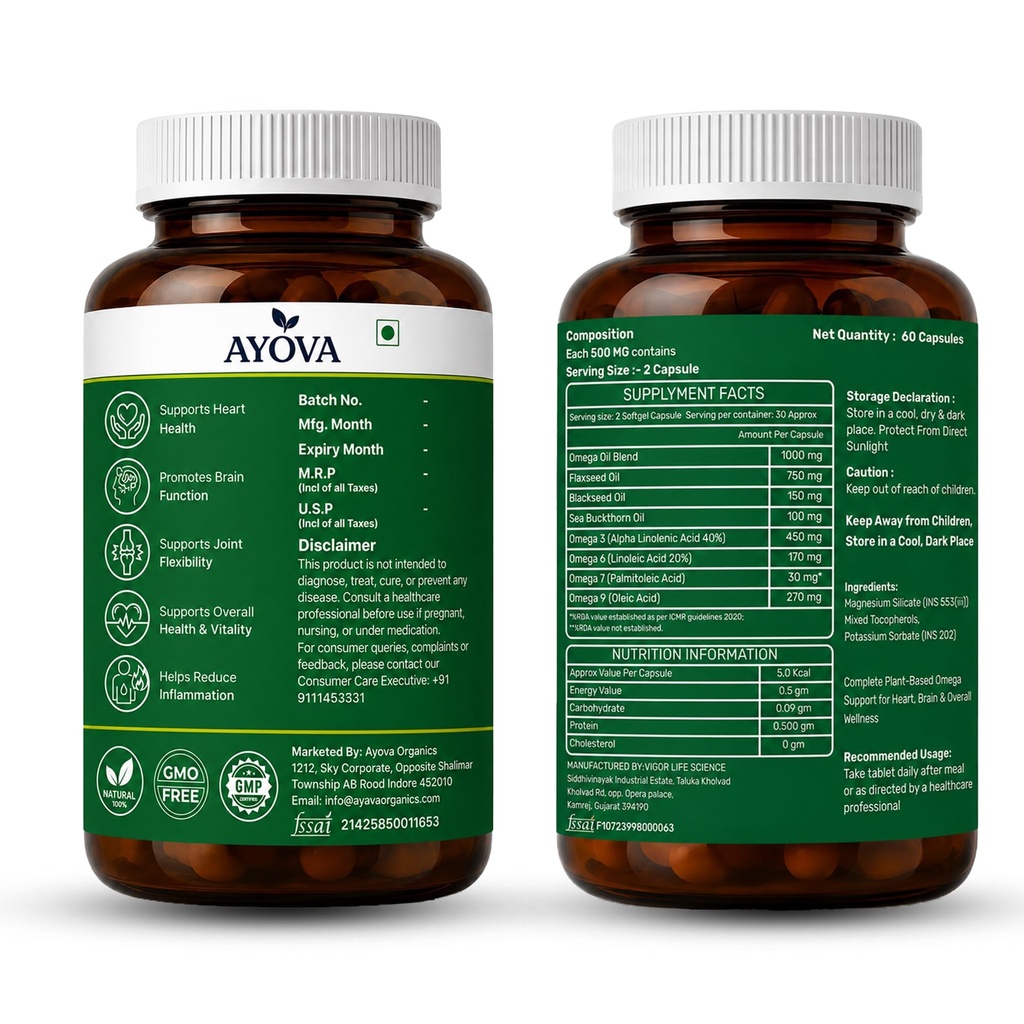 veg-omega-3-6-7-9-supplement-plant-based-81jxU3k71FL.jpg