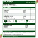 veg-omega-3-6-7-9-supplement-plant-based-81N1zbj1eiL.jpg