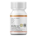 inlife-flaxseed-oil-capsules-500mg-suppl-71ImzGRCv6L.jpg