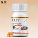inlife-flaxseed-oil-capsules-500mg-suppl-71n9eqmvFRL.jpg