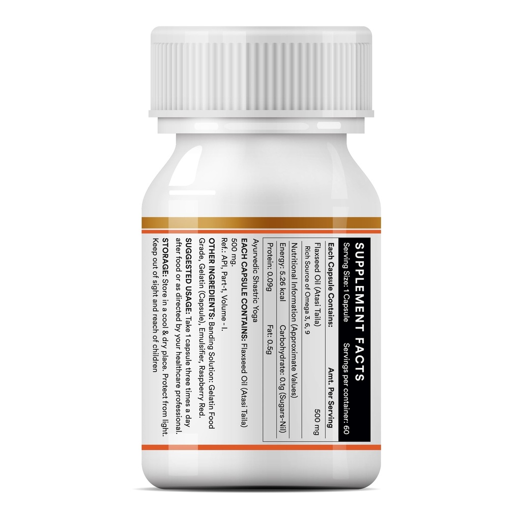 inlife-flaxseed-oil-capsules-500mg-suppl-71++SwoB2NL.jpg
