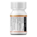 inlife-flaxseed-oil-capsules-500mg-suppl-71++SwoB2NL.jpg