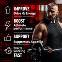 yohimbine-hcl-5mg-belly-fat-burner-pre-w-71YIxNDsLfL.jpg