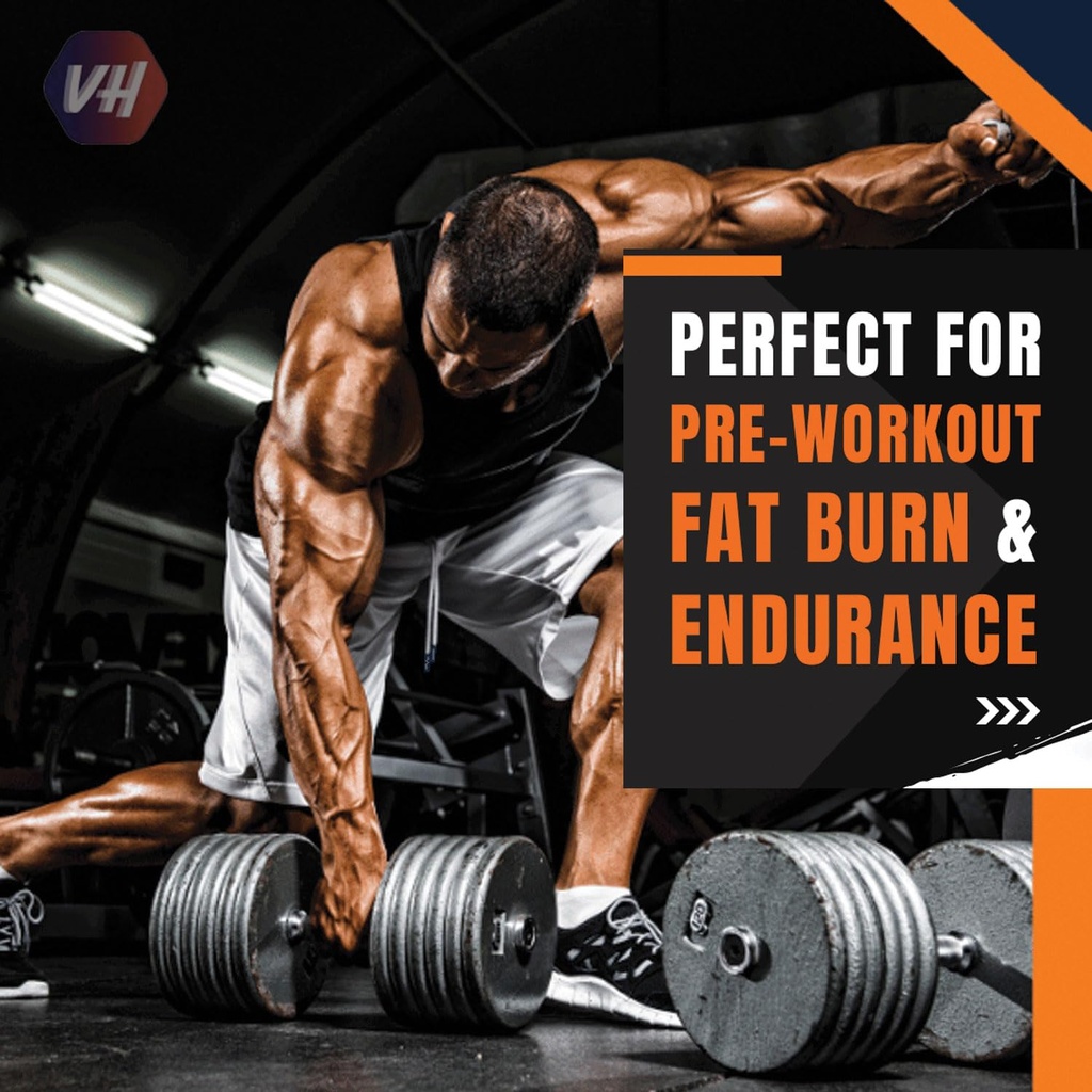 yohimbine-hcl-5mg-belly-fat-burner-pre-w-71LZPAoVogL.jpg