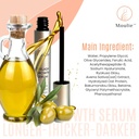 eyelash-growth-serum-natural-organic-las-5.jpg