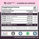 carbamide-forte-cold-pressed-flaxseed-oi-81CamZQFfTL.jpg