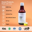 autoimmunity-care-brain-heart-care-vegan-71RcwxKQI7L.jpg
