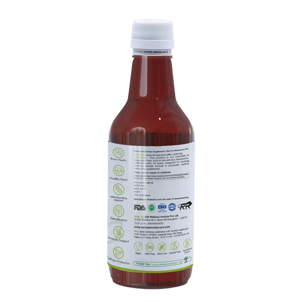 autoimmunity-care-brain-heart-care-vegan-618pMKEviLL.jpg