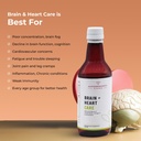 autoimmunity-care-brain-heart-care-vegan-71OBCYfmhfL.jpg