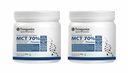 trexgenics-pure-mct-medium-chain-triglyc-71+Imsocv2L.jpg