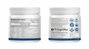 trexgenics-pure-mct-medium-chain-triglyc-71qLYuQTqiL.jpg