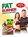 herbal-fat-burner-syrup-ayurvedic-weight-81G8i69pLzL.jpg