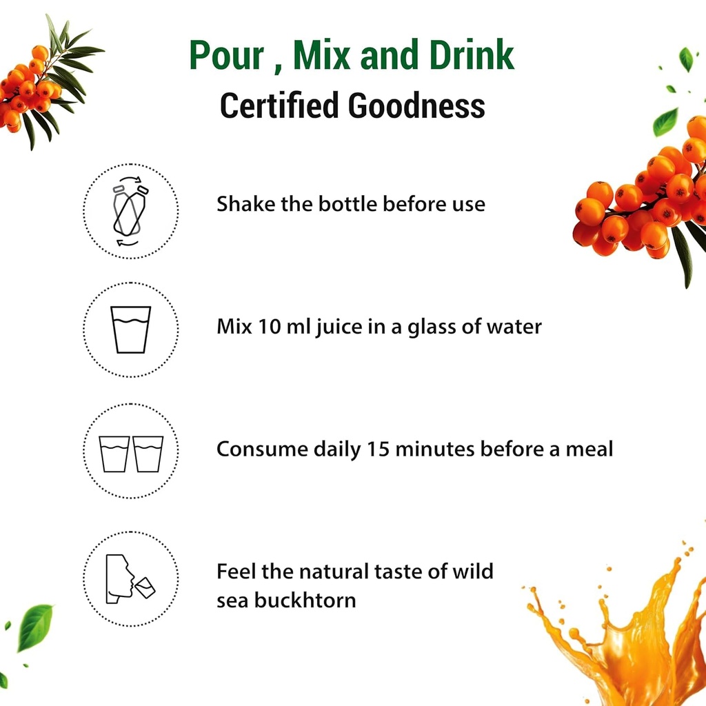 biosash-himalayan-wellsash-sea-buckthorn-61XnCjUZ3IL.jpg