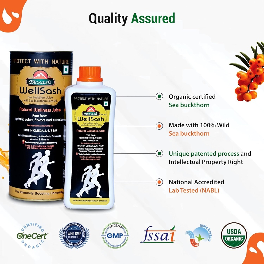 biosash-himalayan-wellsash-sea-buckthorn-71wgkPs1OLL.jpg