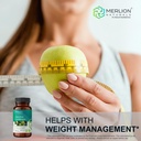 merlion-naturals-garcinia-cambogia-table-81fN-eRQBrL.jpg