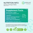 merlion-naturals-garcinia-cambogia-table-817SkJcpbmL.jpg