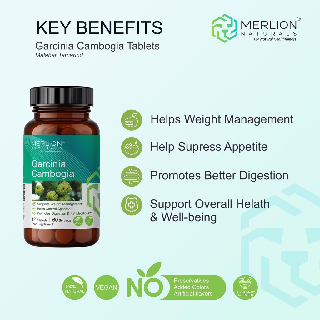 merlion-naturals-garcinia-cambogia-table-71ZS+Ej2jCL.jpg