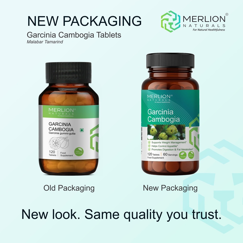 merlion-naturals-garcinia-cambogia-table-71M-he3mk1L.jpg