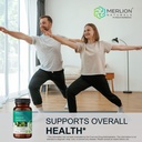 merlion-naturals-garcinia-cambogia-table-81AdCdDY47L.jpg