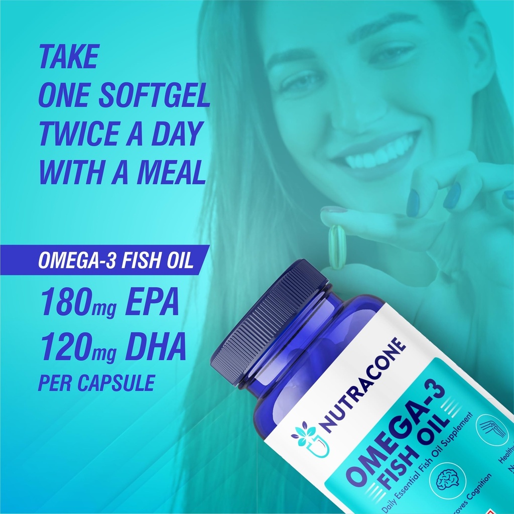 omega-3-fish-oil-1000mg-30-capsules-for--81SewBxqI9L.jpg