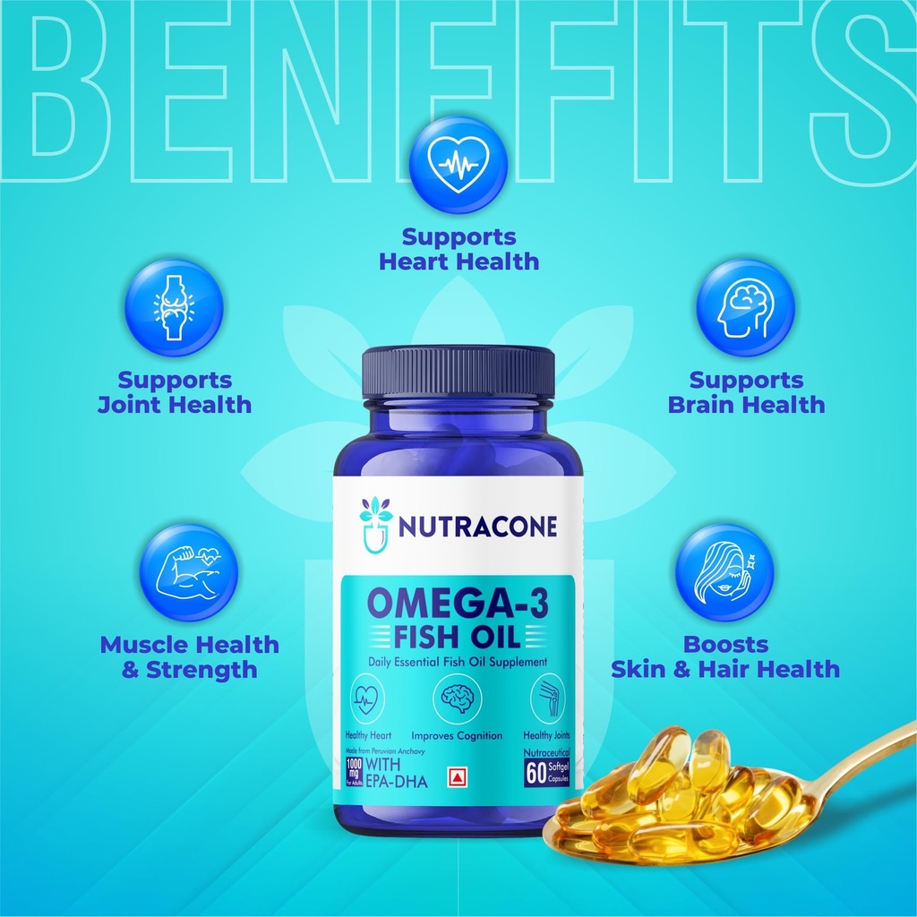 omega-3-fish-oil-1000mg-30-capsules-for--81vCzIBxS9L.jpg