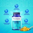 omega-3-fish-oil-1000mg-30-capsules-for--81vCzIBxS9L.jpg