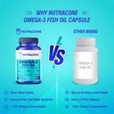 omega-3-fish-oil-1000mg-30-capsules-for--71fXT-PQqML.jpg