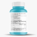 omega-3-capsules-500-mg-71AphBOiVqL.jpg