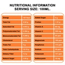 baton-tea-himalayan-sea-buckthorn-pulp-j-61x4647RSmL.jpg