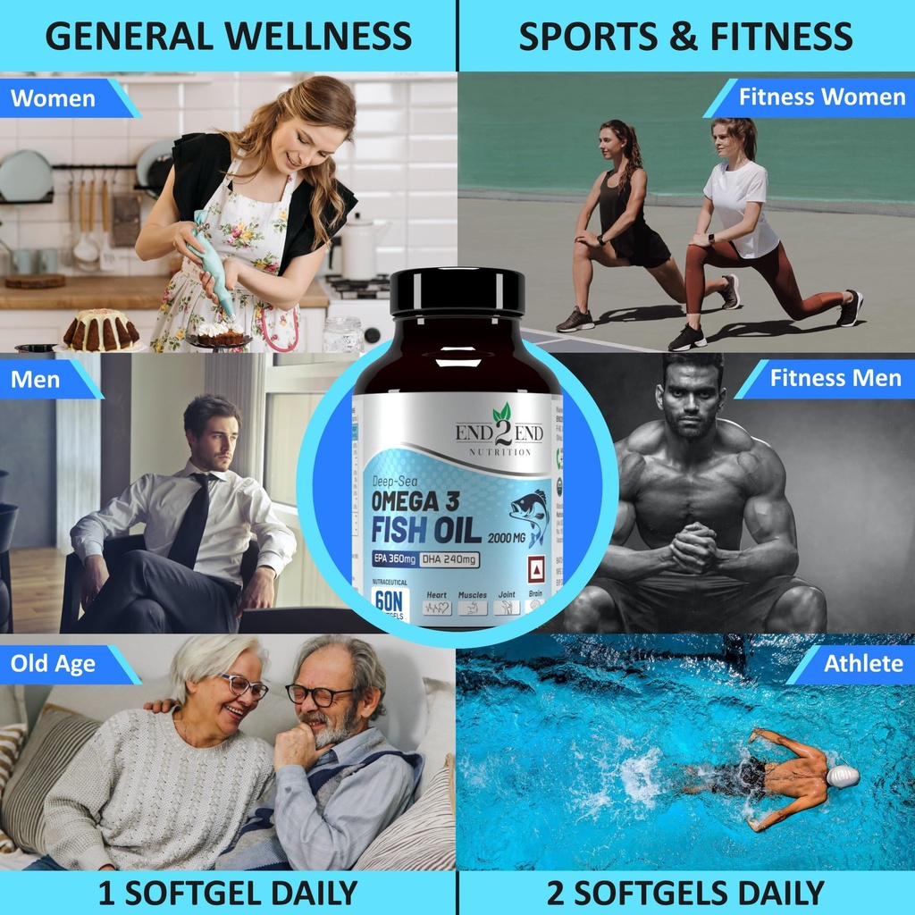 end2end-nutrition-omega-3-fish-oil-2000m-81oKubgjYVL.jpg