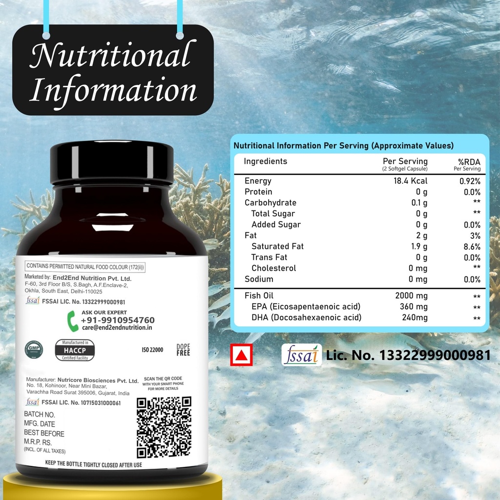 end2end-nutrition-omega-3-fish-oil-2000m-81PiDCBv7-L.jpg