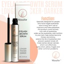 eyelash-growth-serum-natural-organic-las-6.jpg
