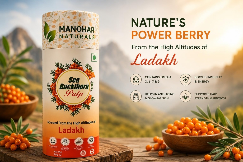 sea-buckthorn-pulp-300ml-sourced-from-hi-719UyI2y6sL.jpg