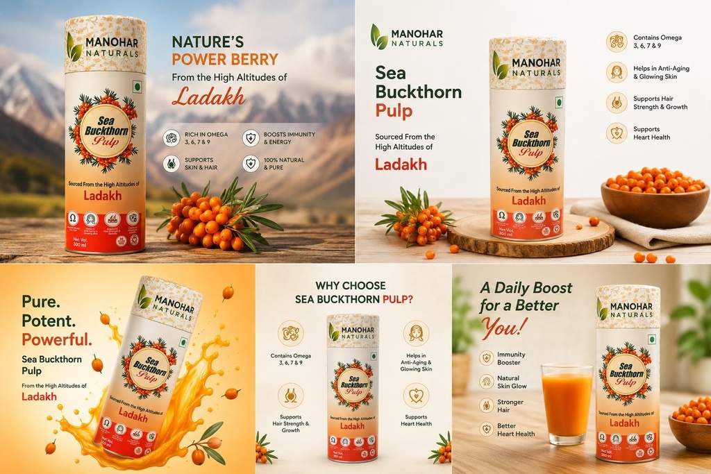 sea-buckthorn-pulp-300ml-sourced-from-hi-71EBAwQdMuL.jpg