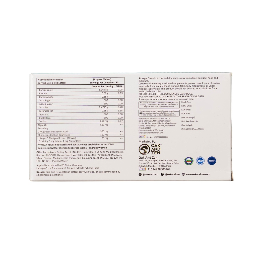 veg-omega-vegan-algal-dha-triglyceride-f-71IVyGRNojL.jpg