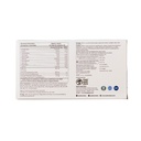 veg-omega-vegan-algal-dha-triglyceride-f-71IVyGRNojL.jpg